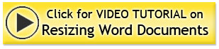 instantpublisher video tutorial