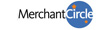 InstantPublisher on MerchantCircle