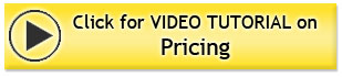 video tutorial instantpublisher pricing